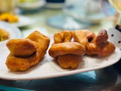 -龍聚祥烧麦馆(鼓楼店)