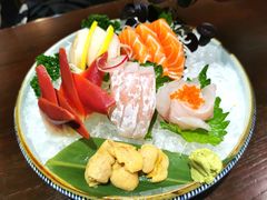 -一升庵(仙霞路店)