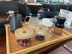 -杭州中升之星奔驰4S店(滨江店)