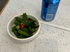 -味千拉面(金融街店)