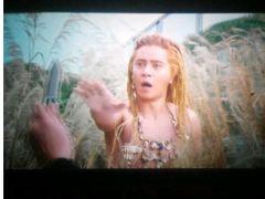 -星美国际影商城(太原万通店)