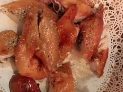 -胡桃里音乐酒馆(海雅缤纷城店)