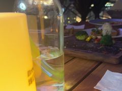 -埠口精酿夜景餐酒吧· BREWPORT BISTRO(长嘉汇重庆之眼店)