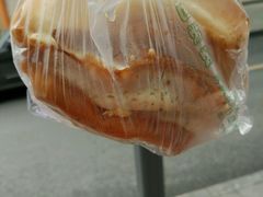 -贺记蛋烘糕(文庙西街店)