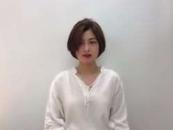 -吉米造型