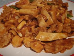-登瀛楼饭庄(领世郡店)