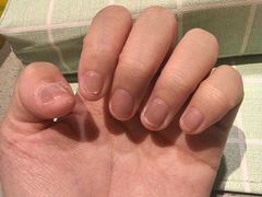 -海底捞火锅(武胜路凯德广场店)