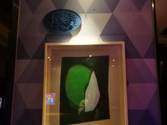 -星聚会KTV(北京世贸天阶店)