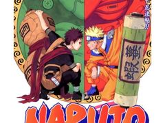 -学习谷日语培训日本留学·多语种外语教学(海淀人大分部)