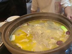 -明月楼