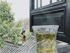 -中国茶叶博物馆(双峰馆区)