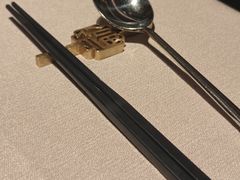 -四季民福烤鸭店(外滩外白渡桥店)