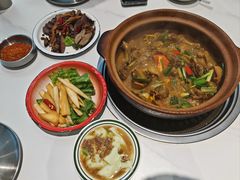 -虎婆冷饮店·海南特色炒冰(三亚湾店)
