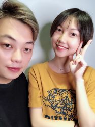 -藤野造型