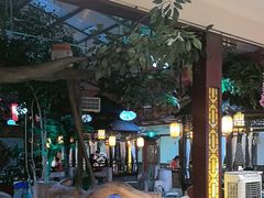 -和源祥·日照菜扛把子(万平口一店)