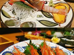 -南风(淮海街店)