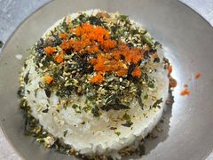 -哼蟹二将·烤肉酱蟹(合生汇店)