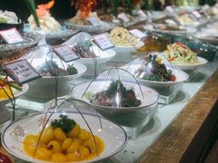 -老船夫婚宴婚庆会馆(延吉路店)