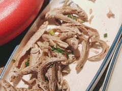 -海门鱼仔·潮汕味(燕岭店)