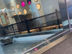 -小杨生煎(松江大学城店)
