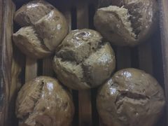 -桂小厨广西菜(青秀万达店)