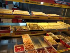 -川西坝子火锅(金沙1.0直营店)