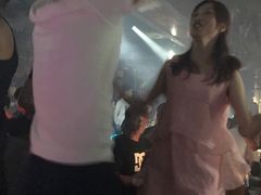 -in9音酒 Club(福田店)