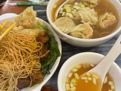 -竹园竹升面(西关总店)