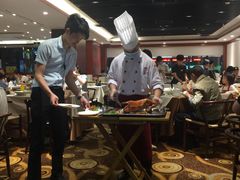 -四季小馆·地道北京小吃(广百店)