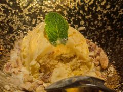 海盐冰淇淋-伊藤ITO(侨福芳草地购物中心店)