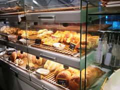 -21克拉面包(大悦城店)