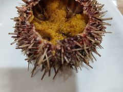 -小铜锣湾海鲜家常菜馆(河西店)