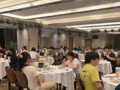 -稻香酒家·35年老字号(侨光店)