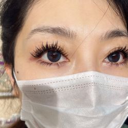 -Melody 美乐蒂日式美甲美睫社