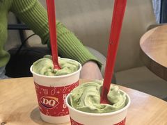 -DQ·蛋糕·冰淇淋(新佳丽店)