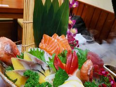 -三月居酒屋(青年大街店)