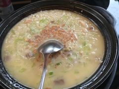 -铜锣湾·有麝自然香(重庆新天地店)