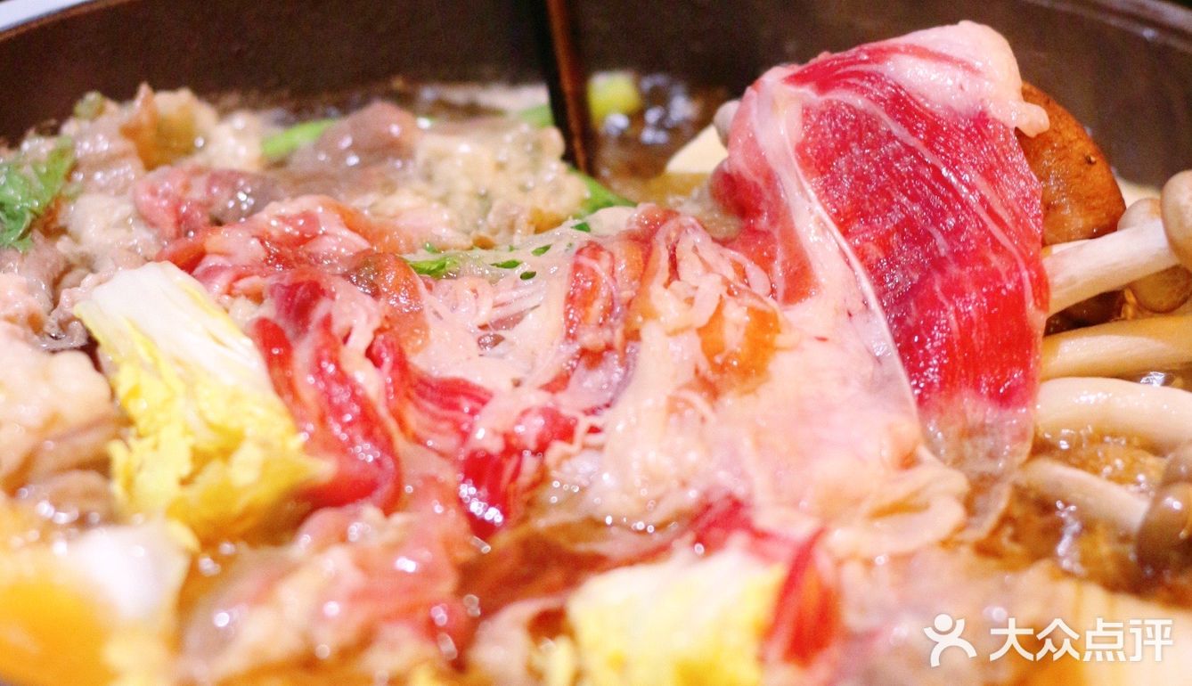 ✔️氛围感十足的日料宝藏小店‼️缘🇯🇵料理