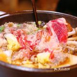 ✔️氛围感十足的日料宝藏小店‼️缘🇯🇵料理