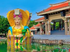 -厦门老院子景区