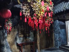 -屋有岛沉浸游戏旗舰店(中山公园店)