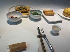 -红顶食府(滨湖九号店)
