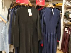 -优衣库(福州爱琴海购物公园店)
