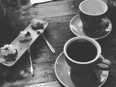 -MIKAKU(万达广场上海宝山店)