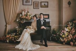 -北遇映画PHOTO GRAPHY STUDIO