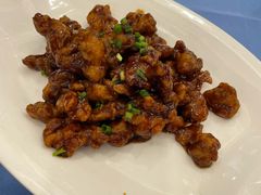 -天禧(西溪店)
