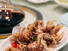 -温岭人家(红花北路店)