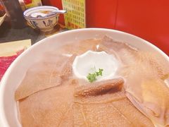 -晓宇重庆火锅(龙首店)