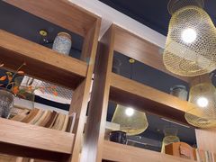 -7017浙菜•建德味(中财店)