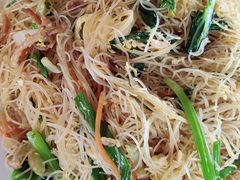 -岛中岛·海鲜大排档·万宁老字号(东澳店)